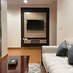ريف قرطبة Reef Qurtoba