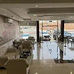 ريف قرطبة Reef Qurtoba