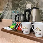 ريف قرطبة Reef Qurtoba