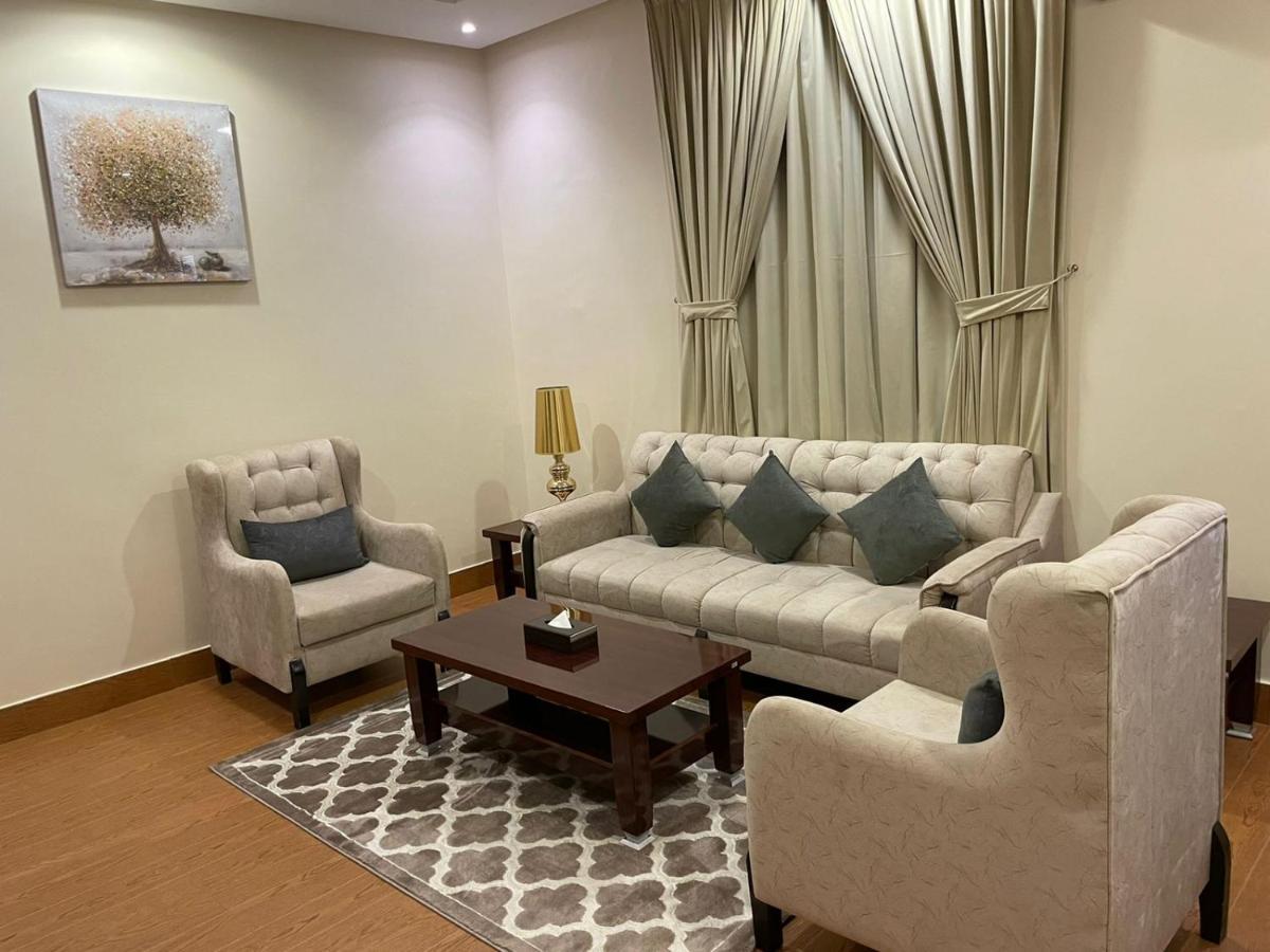 ريف قرطبة Reef Qurtoba