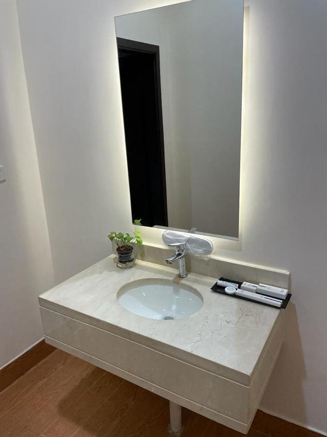 Apartment ريف قرطبة Reef Qurtoba