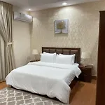 ريف قرطبة Reef Qurtoba