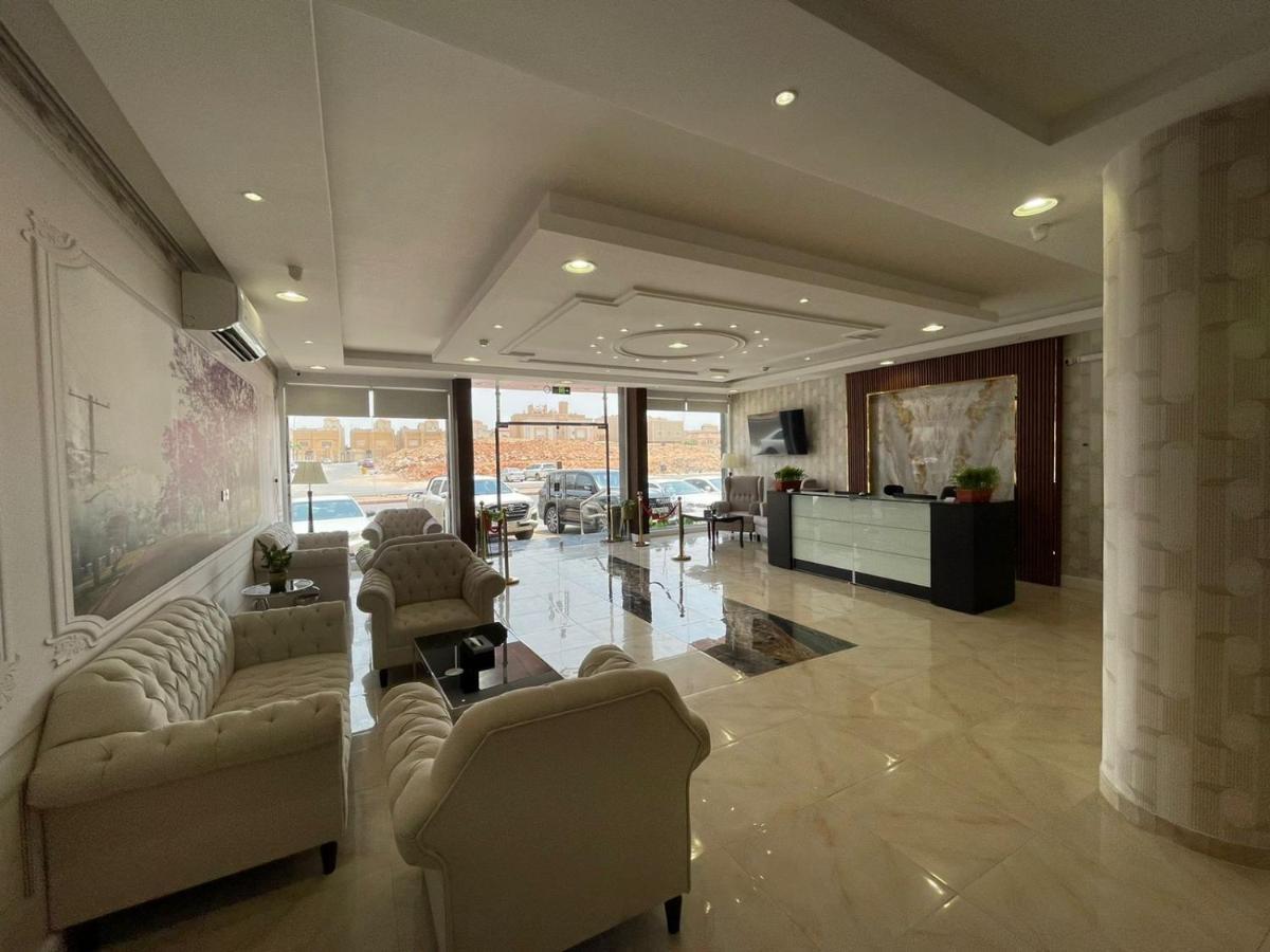 ريف قرطبة Reef Qurtoba